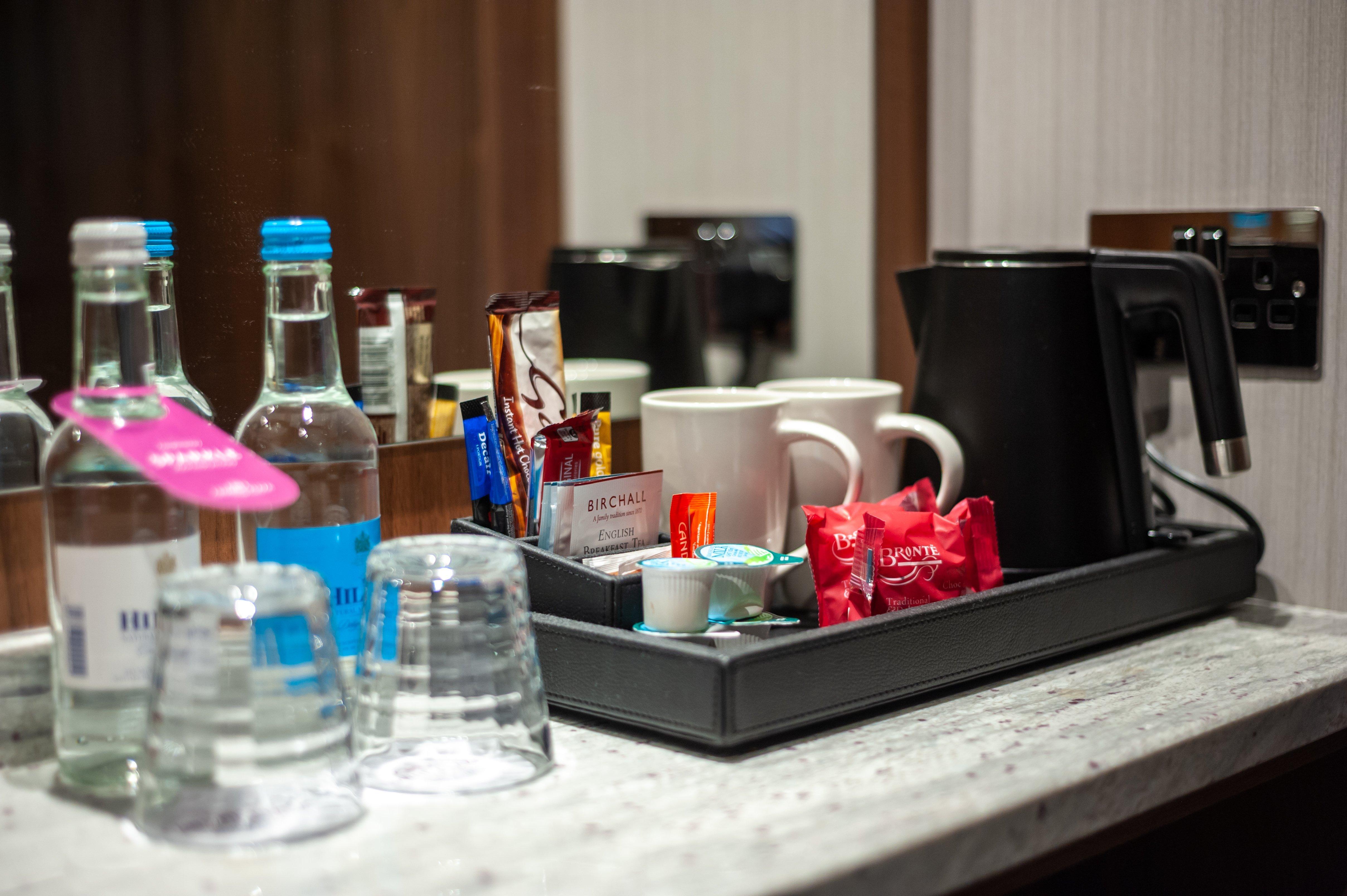 Crowne Plaza London Heathrow T4 By Ihg Hotel Hillingdon Exterior foto