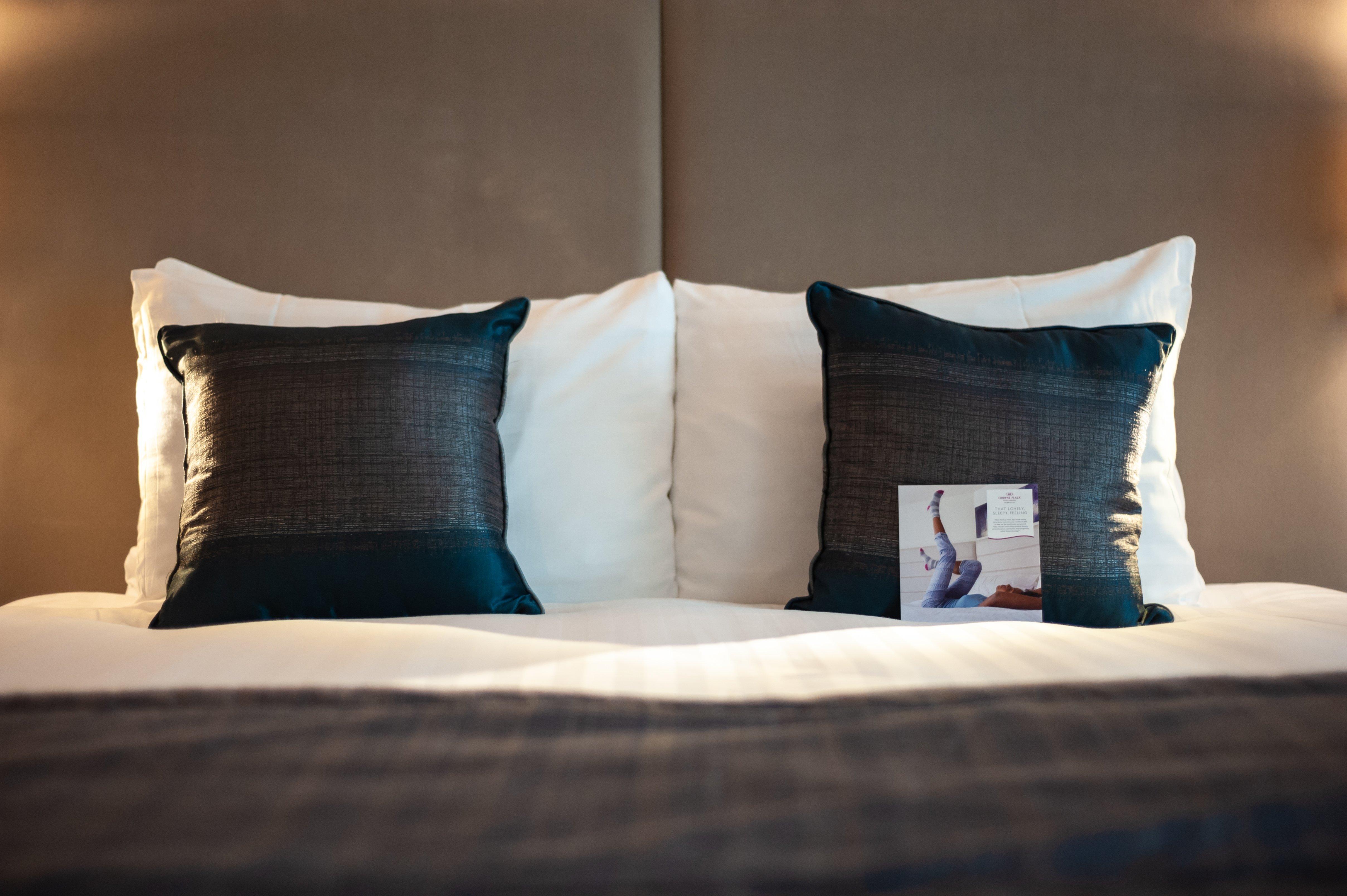 Crowne Plaza London Heathrow T4 By Ihg Hotel Hillingdon Exterior foto