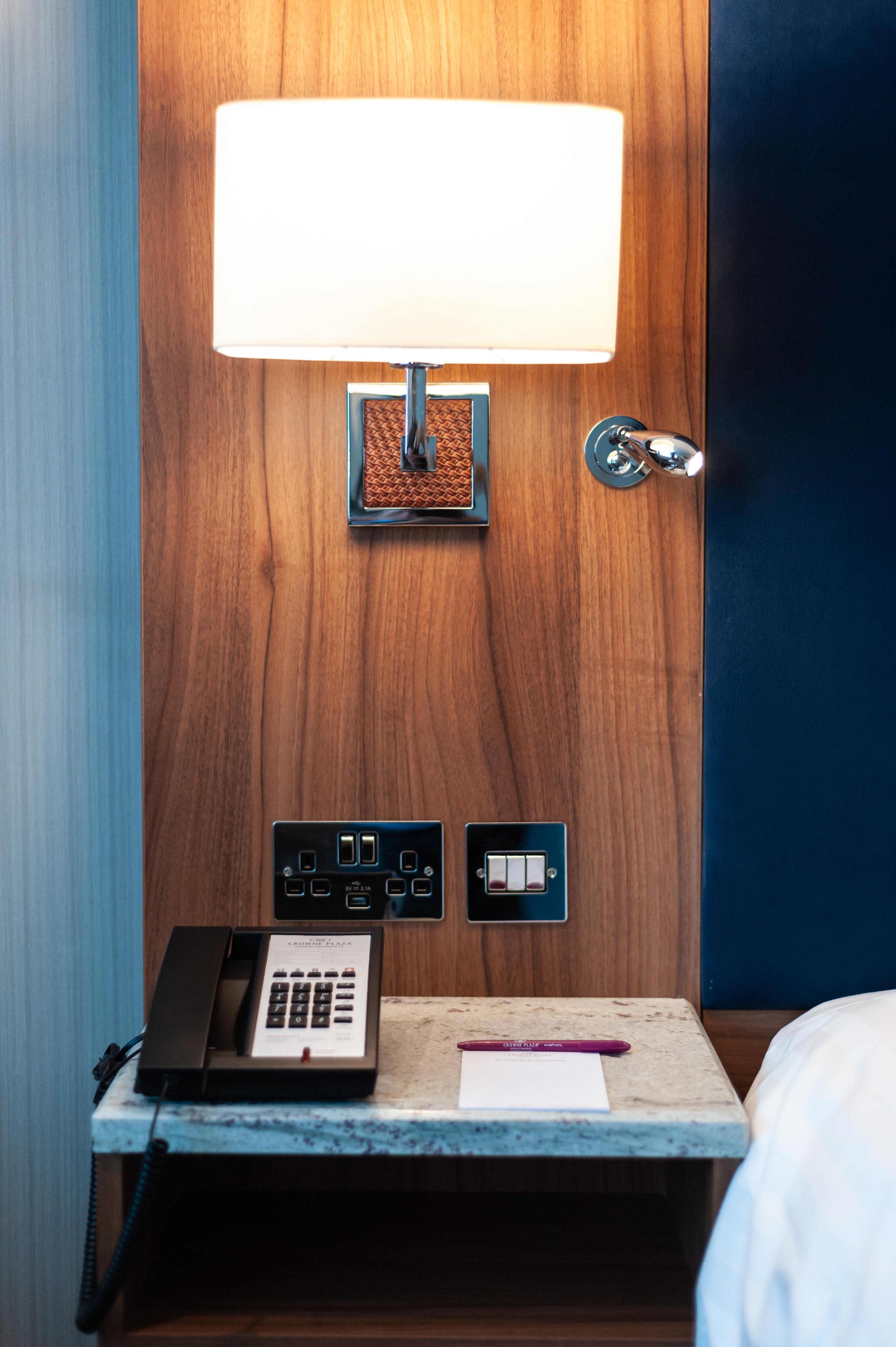 Crowne Plaza London Heathrow T4 By Ihg Hotel Hillingdon Exterior foto