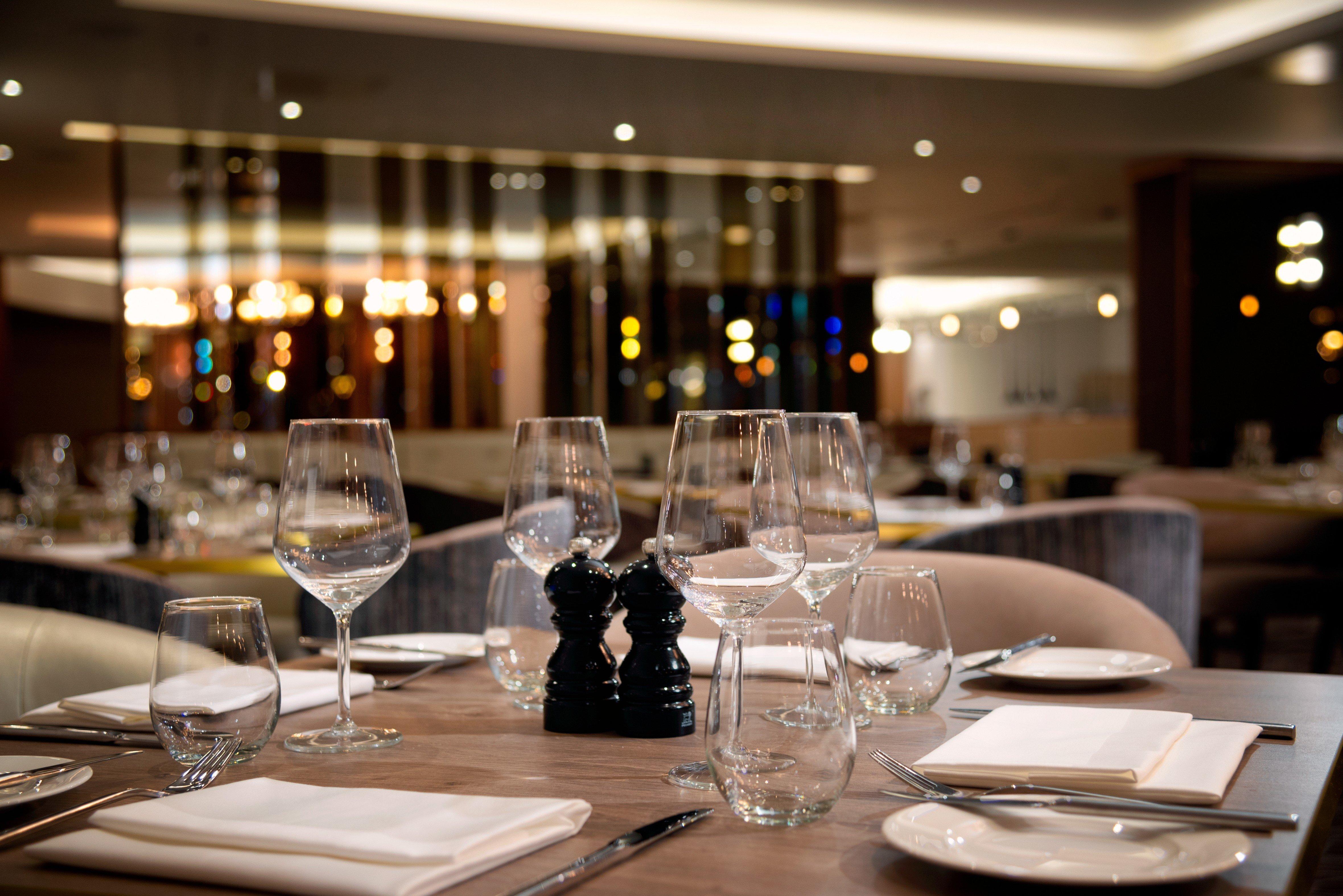 Crowne Plaza London Heathrow T4 By Ihg Hotel Hillingdon Exterior foto
