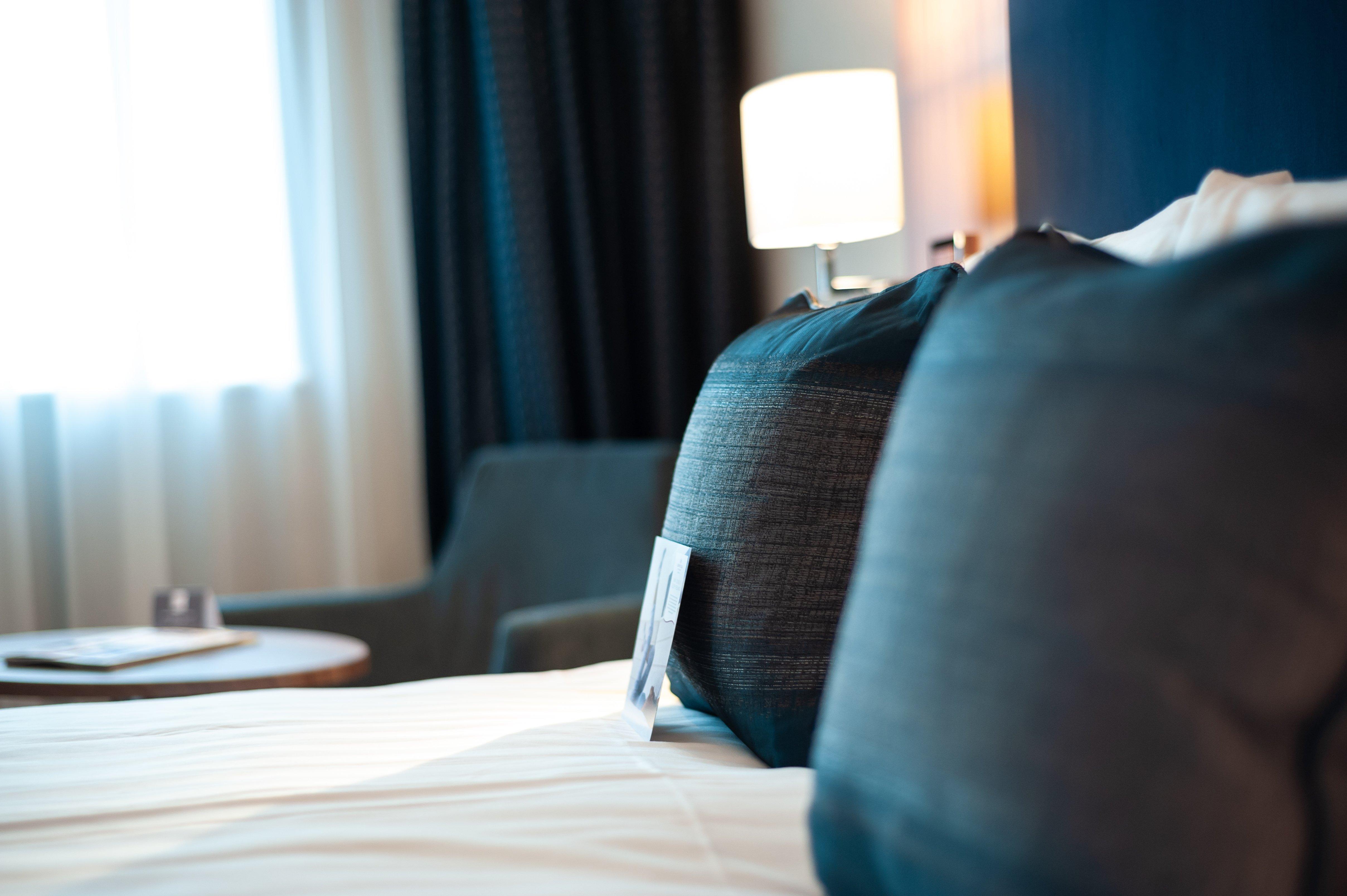 Crowne Plaza London Heathrow T4 By Ihg Hotel Hillingdon Exterior foto
