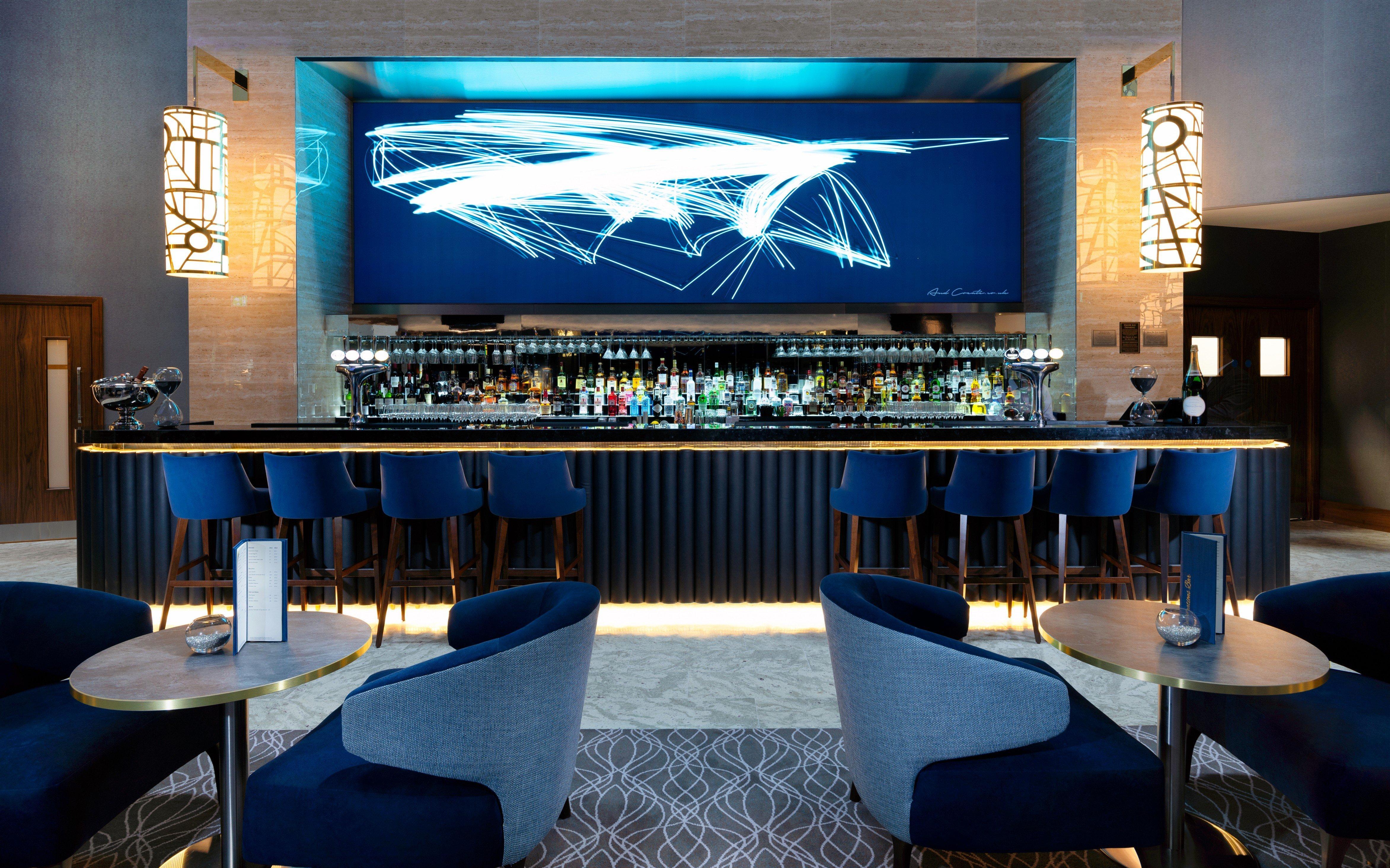 Crowne Plaza London Heathrow T4 By Ihg Hotel Hillingdon Exterior foto